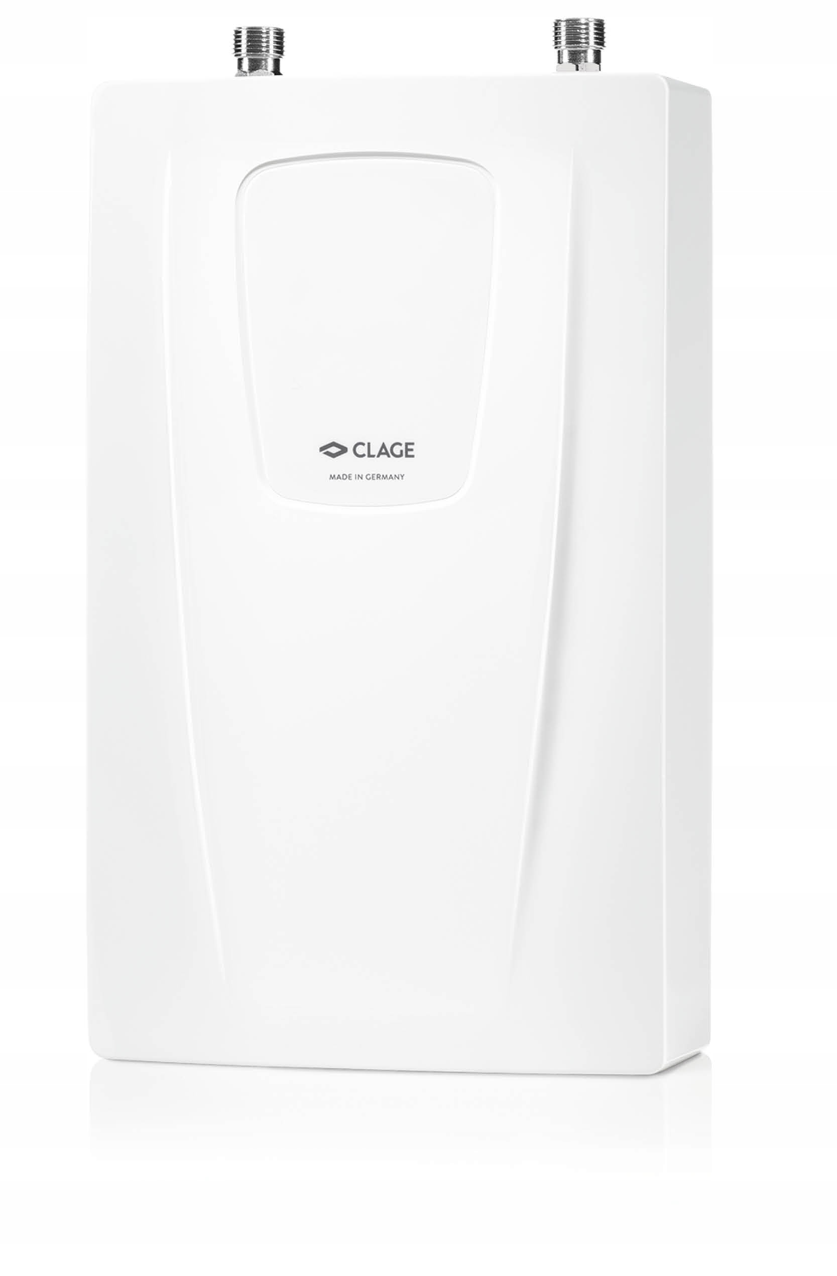 Ohrievač vody CLAGE 6900 W